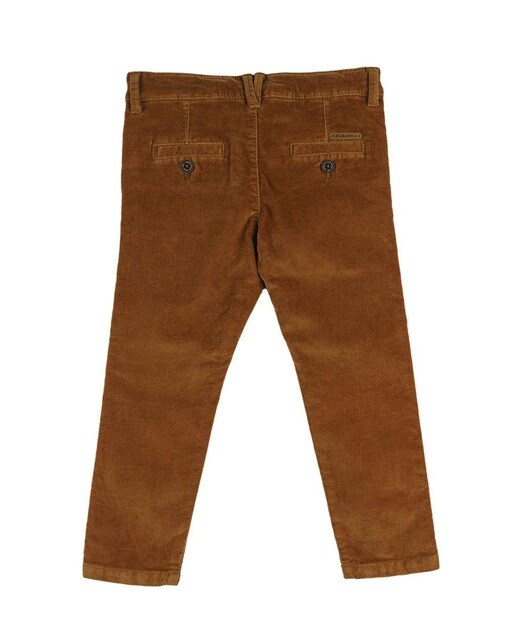 Chinos · Charanga · Moda infantil · El Corte Inglés (5)