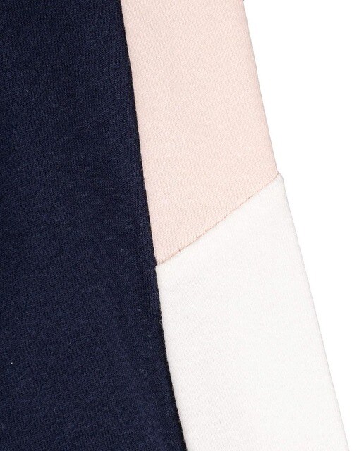 Leggins de niña multicolor con mensaje en la cintura · Charanga · El Corte  Inglés