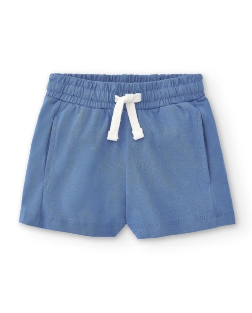 Charanga · Moda infantil · El Corte Inglés (273)