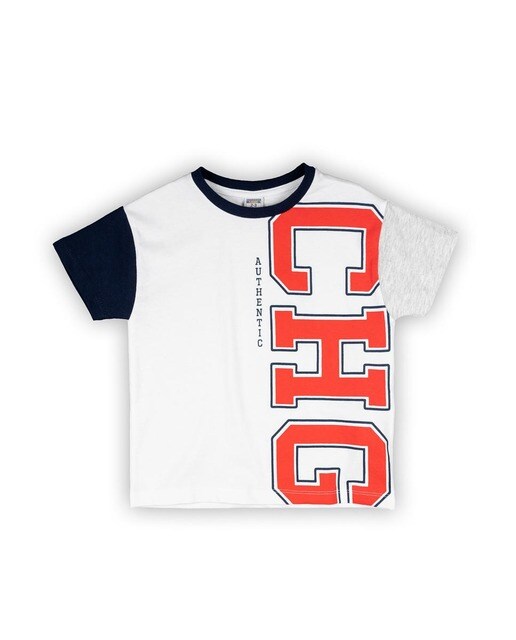 Camisetas · Charanga · Moda infantil · El Corte Inglés (22)