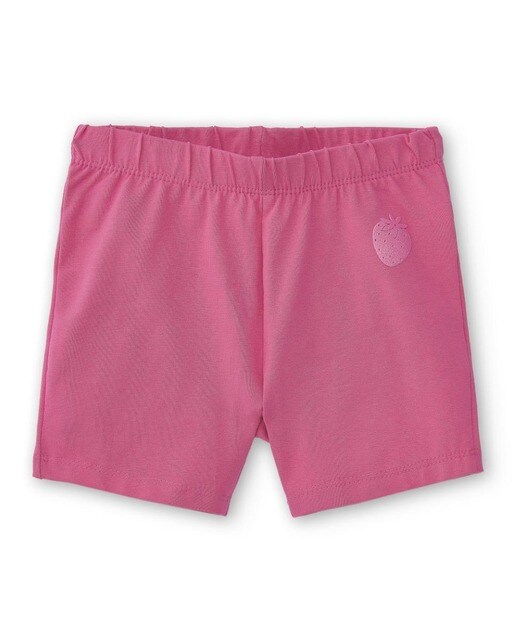 Charanga · Moda infantil · El Corte Inglés (273)