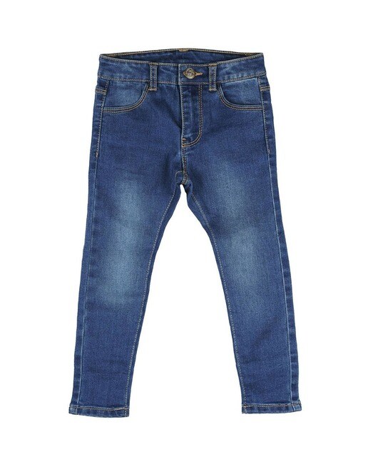 outfits con zapatos cafes para hombre Gran venta - OFF 67%