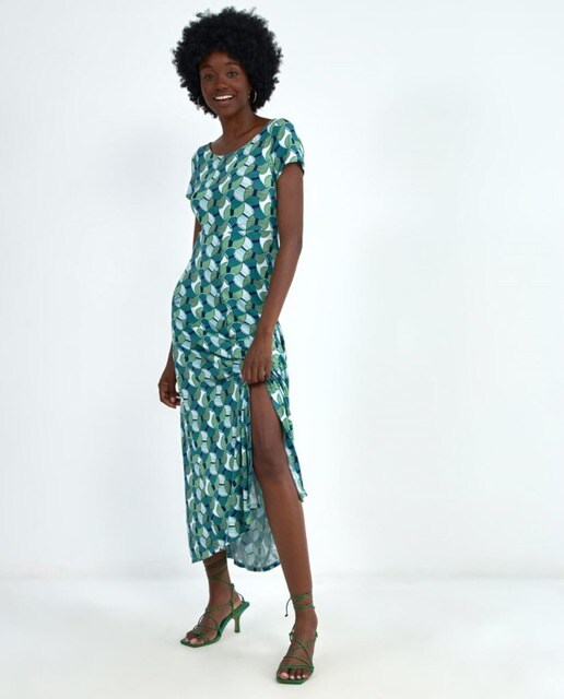 Vestidos · Surkana · Moda mujer · El Corte Inglés (43) · 2