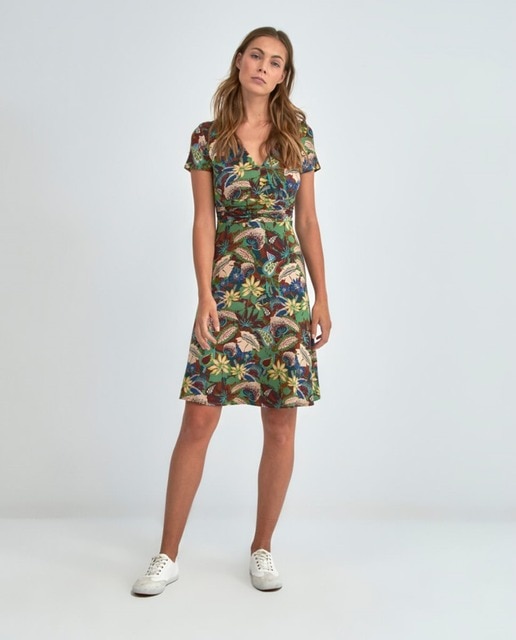 Surkana · Ropa · Moda mujer · El Corte Inglés (159)
