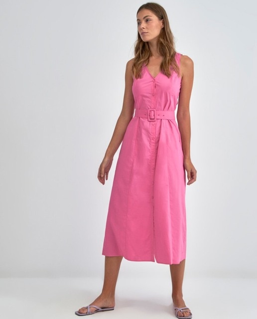 Vestidos · Surkana · Moda mujer · El Corte Inglés (43)