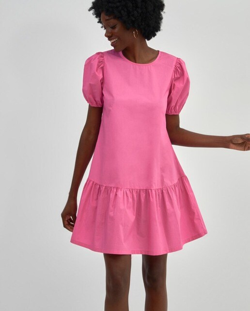 Vestidos · Surkana · Moda mujer · El Corte Inglés (43) · 2