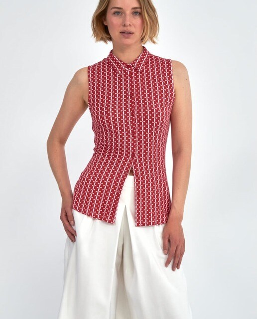 Surkana · Ropa · Moda mujer · El Corte Inglés (159) · 2