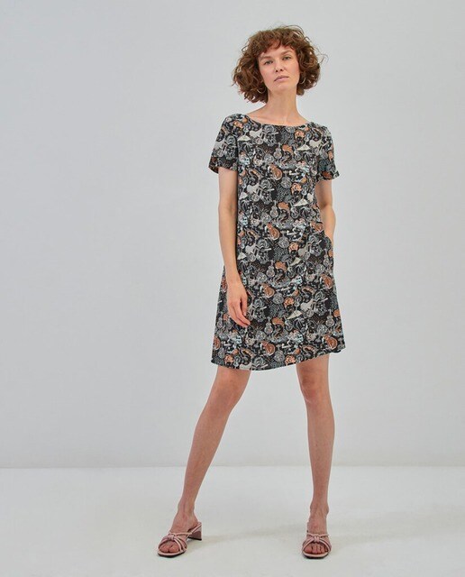 Vestidos · Surkana · Moda mujer · El Corte Inglés (43)