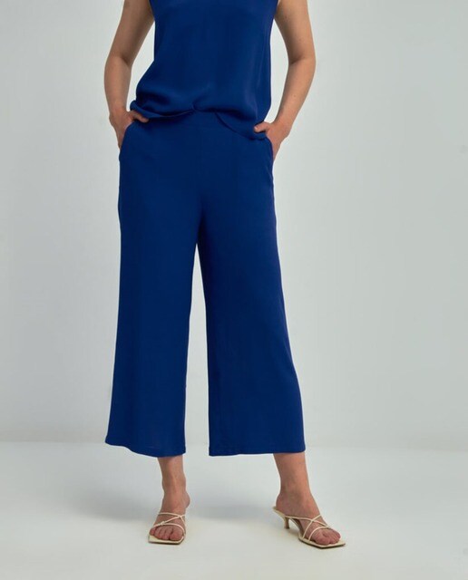 Surkana · Ropa · Moda mujer · El Corte Inglés (159) · 2