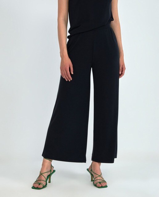 Pantalones mujer · Negros · Moda mujer · El Corte Inglés (576) · 4