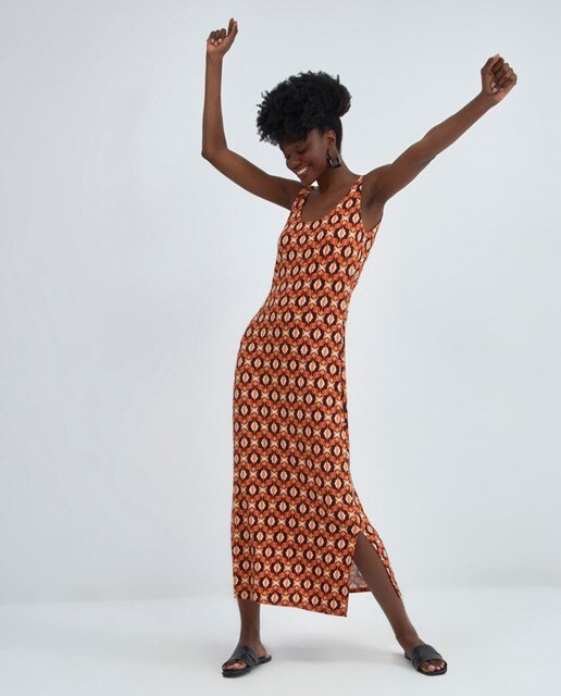 Surkana · Moda mujer · El Corte Inglés (159)