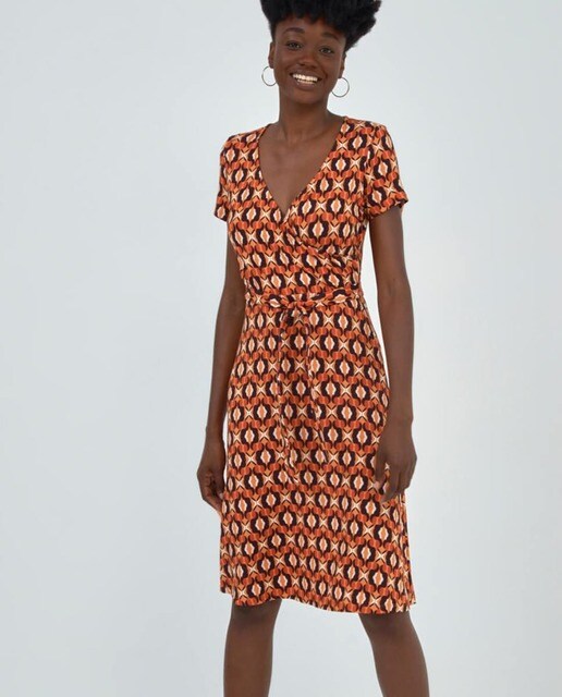 Vestidos · Surkana · Moda mujer · El Corte Inglés (43) · 2