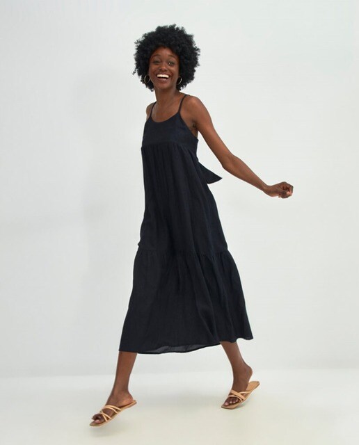 Vestidos · Surkana · Moda mujer · El Corte Inglés (43)
