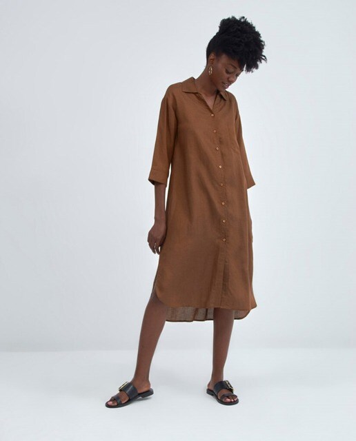 Vestidos · Surkana · Moda mujer · El Corte Inglés (43) · 2