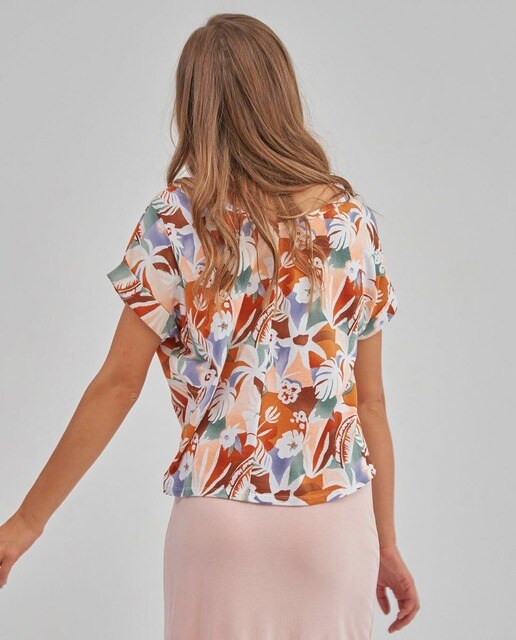Surkana Otoño Invierno 2020 Flash Sales, UP TO 52% OFF | www.apmusicales.com