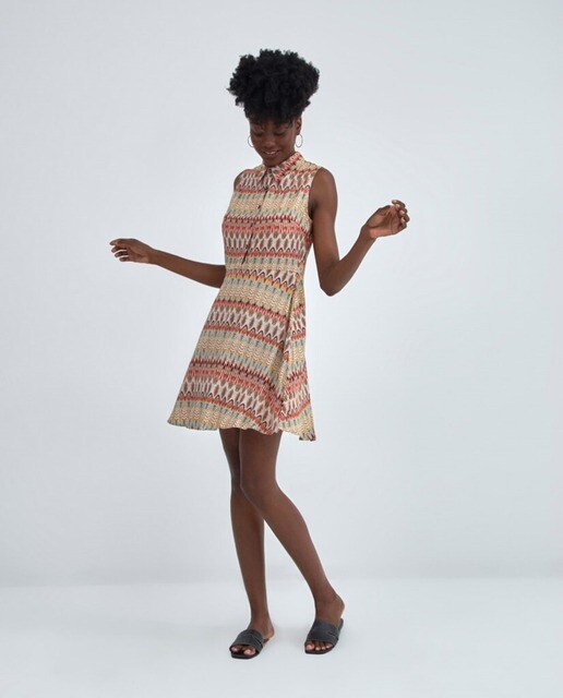 Vestidos · Surkana · Moda mujer · El Corte Inglés (43)