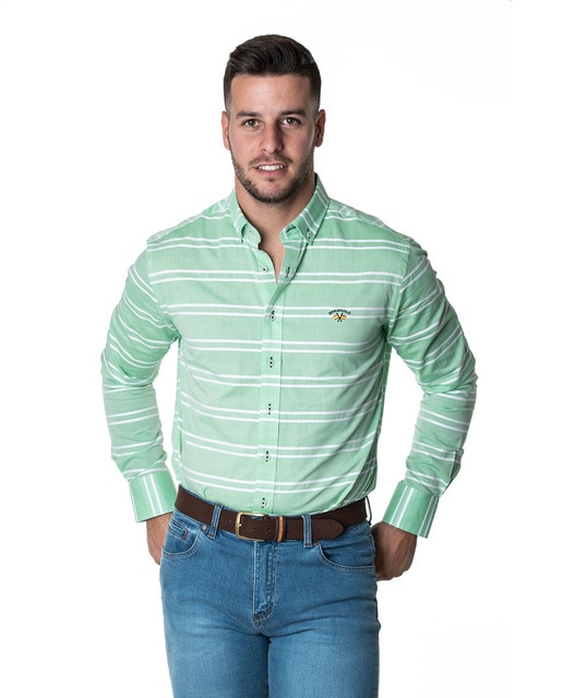 Corte Inglés Spagnolo Moda El Corte InglÃ©s Camisas Hombre Spagnolo El  Corte Ingles