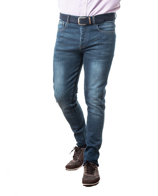 عمل صراع شهريا ropa spagnolo el corte ingles - alltemp247.com