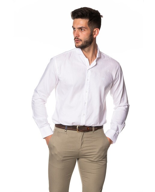 Spagnolo · El Corte Inglés (187) · 8