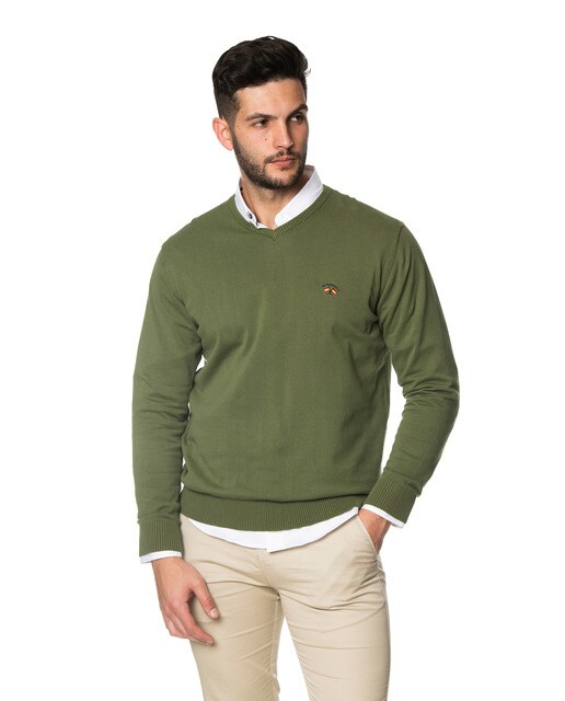 Camisas Spagnolo Hombre El Corte Inglés | Shop www.jardimartimoniz.pt