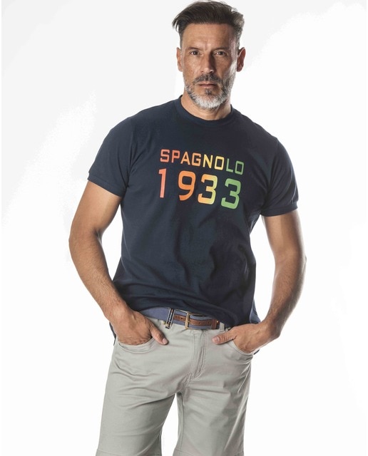 عمل صراع شهريا ropa spagnolo el corte ingles - alltemp247.com