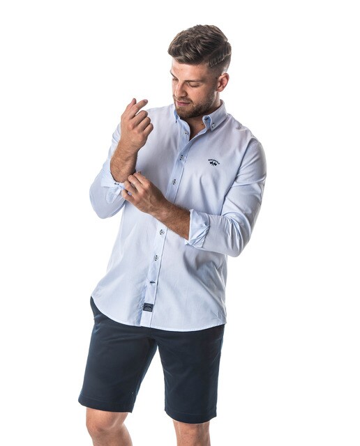 Spagnolo · Moda hombre · El Corte Inglés (151) · 2