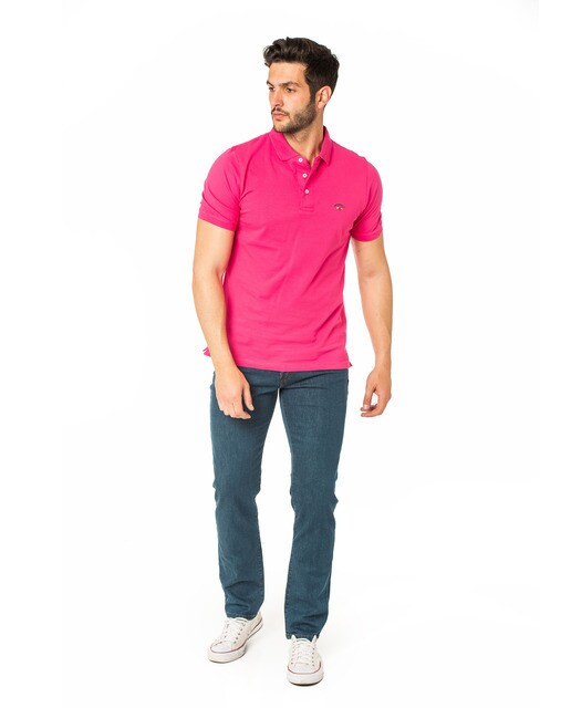 Vaqueros skinny en talla 48 para hombre | FASHIOLA.es