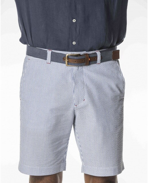 Spagnolo · Moda hombre · El Corte Inglés (149) · 5