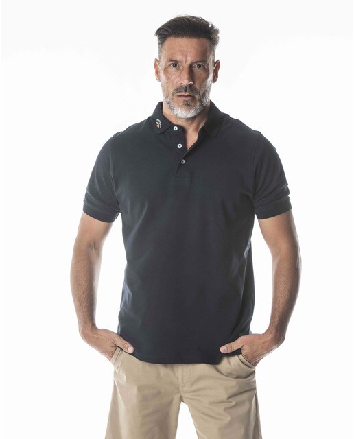 Polos · Spagnolo · Moda hombre · El Corte Inglés (24)