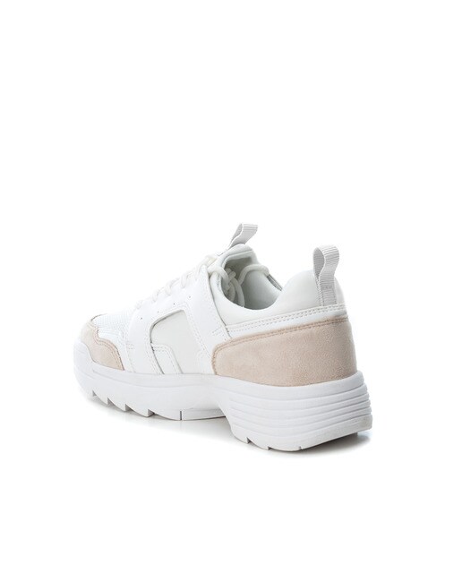 zapatillas hoff el corte ingles