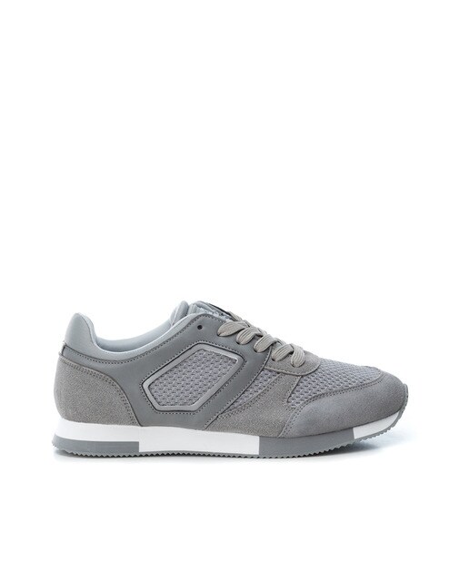 zapatillas hoff el corte ingles
