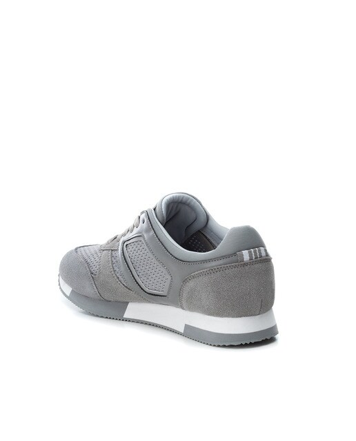 zapatillas hoff el corte ingles
