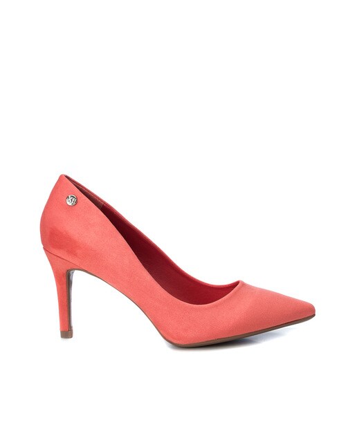 zapatos de colores mujer