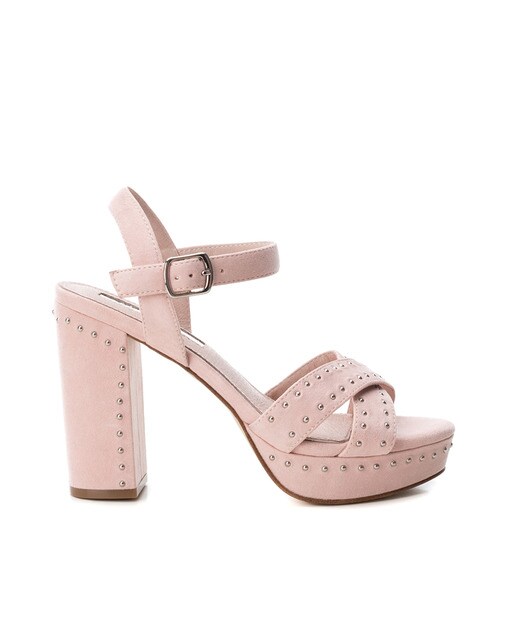 Sandalias · Xti · Moda mujer · El Corte Inglés (508) · 22