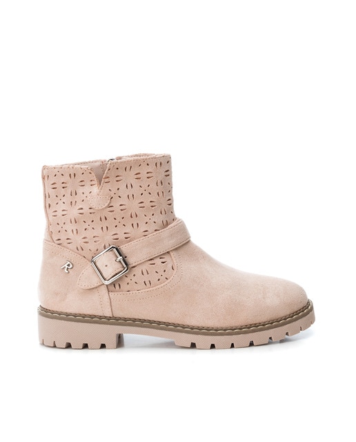 botas refresh