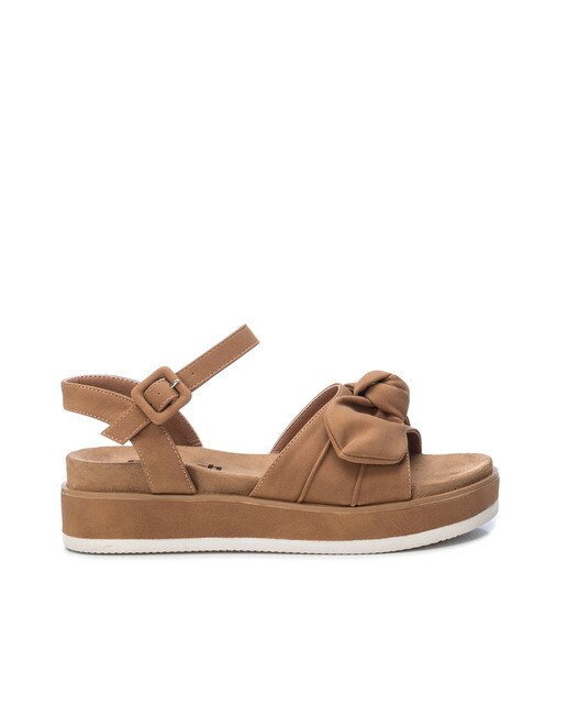 refresh sandalias