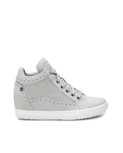 Deportivas Cuña Mujer El Corte Inglés Top Sellers, UP TO 70% OFF |  www.apmusicales.com