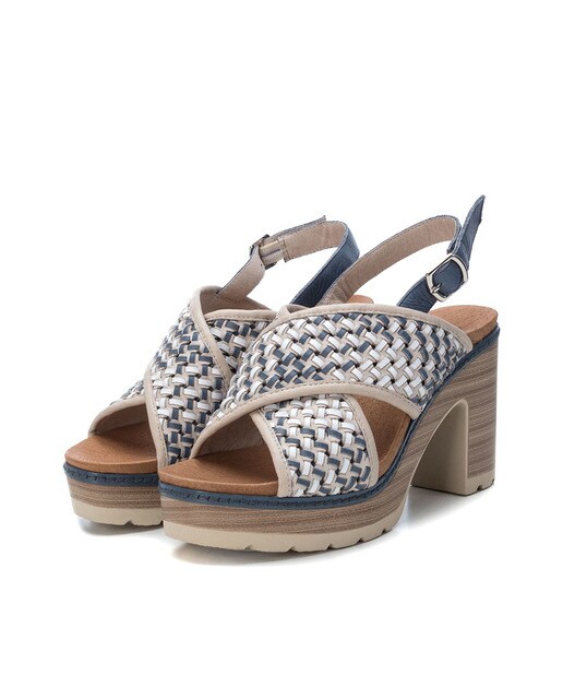 Sandalia Carmela El Corte Ingles Cheap Sale, UP TO 59% OFF |  lavalldelord.com