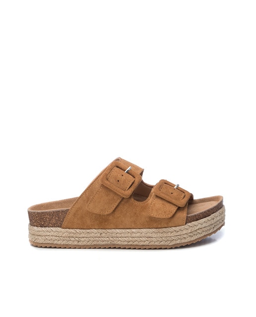 Sandalias · Refresh · Moda mujer · El Corte Inglés (268)