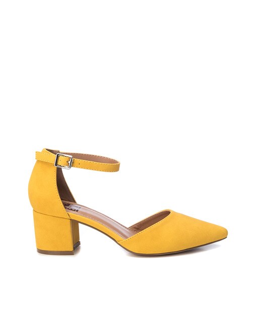 Cómo combinar el color mostaza Belleza