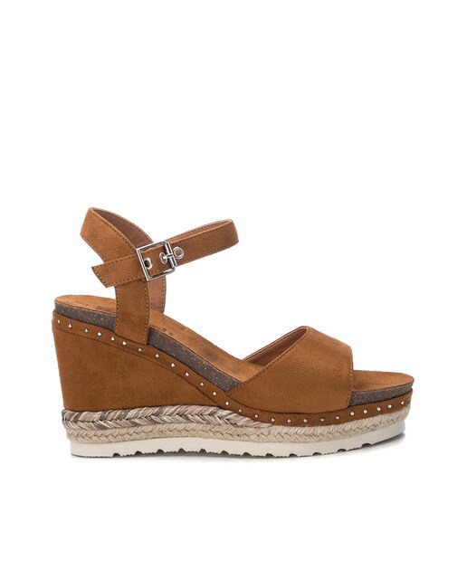 Sandalias Refresh El Corte Inglés Flash Sales, UP TO 54% OFF |  www.apmusicales.com