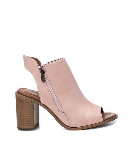Sandalias · Carmela · Moda mujer · El Corte Inglés (140)