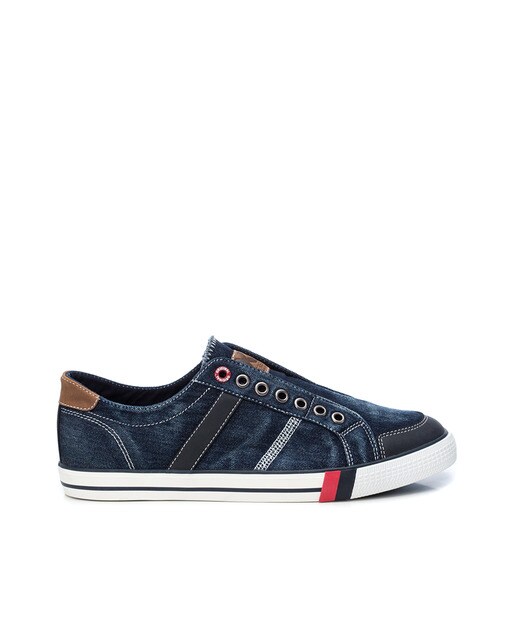 zapatillas deporte hombre el corte ingles