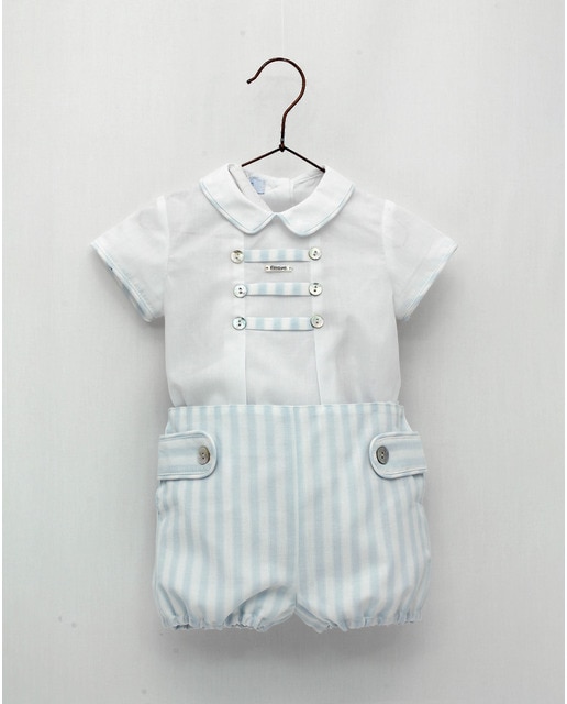 Foque El Corte Ingles Top Sellers, UP TO 66% OFF | www.apmusicales.com