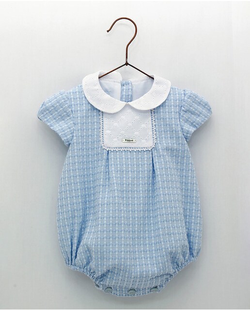 FOQUE · Moda infantil · El Corte Inglés (130)