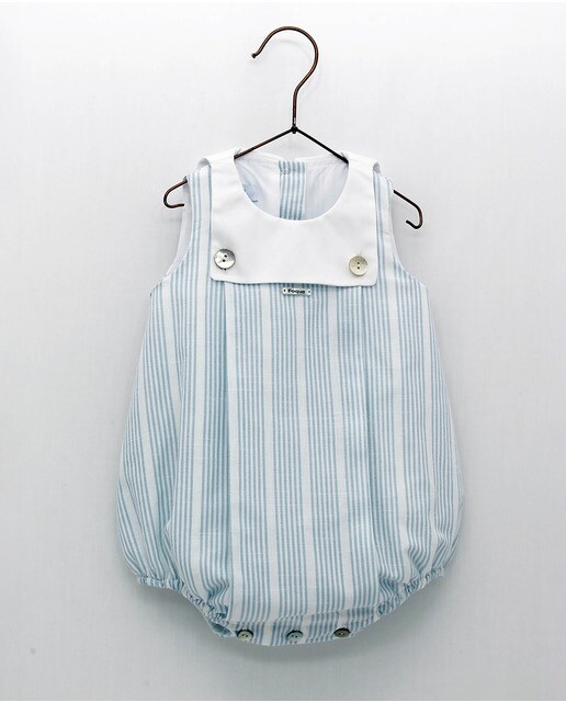 FOQUE · Bebé Niño · Moda infantil · El Corte Inglés (53)