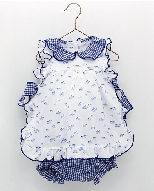 FOQUE · El Corte Inglés (138) · 3