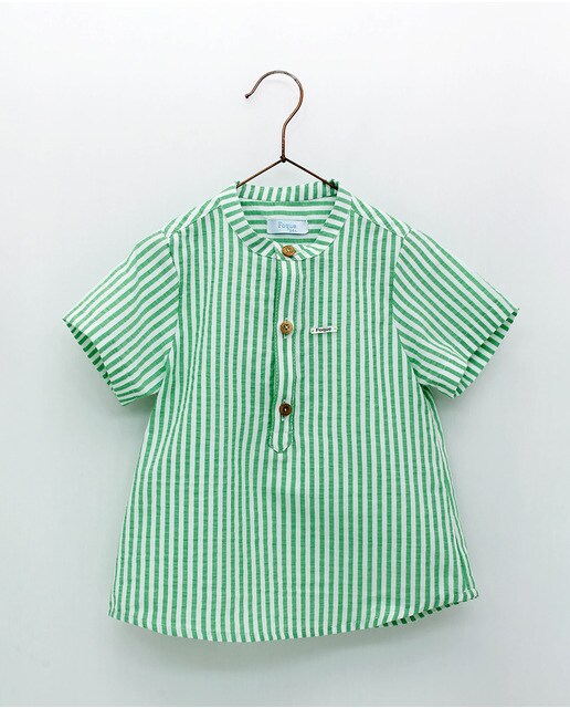 Foque Ropa infantil. Tienda online moda infantil - HES para niños