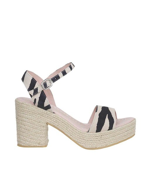 Zapatos de mujer Alpargatas Zapatos planos de mujer talla 36 Zapatos de mujer Alpargatas Zapatos planos de mujer talla 36