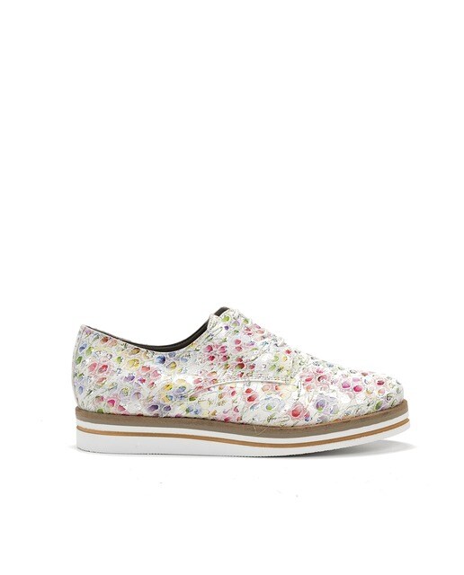 zapatos dorking el corte ingles